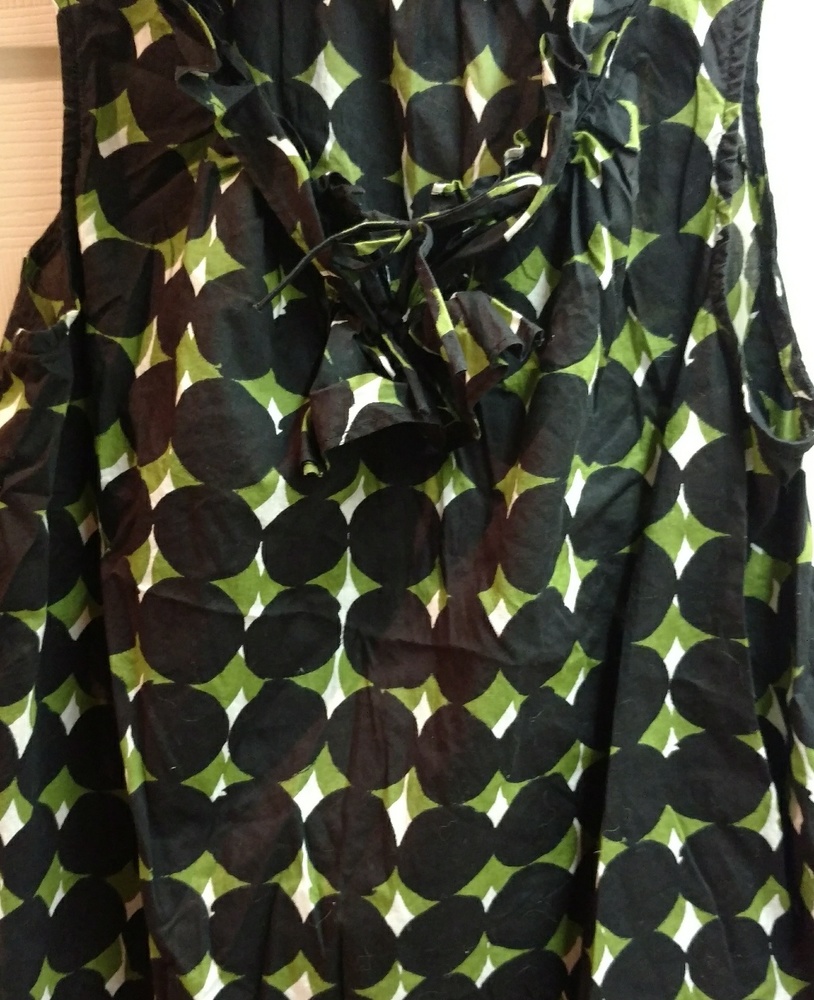 Tommy Hilfiger blouse